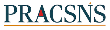 Pracsns logo